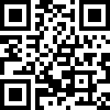 https://khabaronline.ir/xpVgX