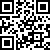 https://khabaronline.ir/x8DXS