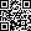 https://khabaronline.ir/xm4ht