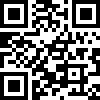 https://khabaronline.ir/x5bk3