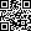 https://khabaronline.ir/x7j3P