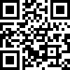 https://khabaronline.ir/xgbZS