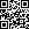 https://khabaronline.ir/x57GZ