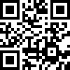 https://khabaronline.ir/x5T8d