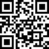 https://khabaronline.ir/xmCGD
