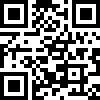 https://khabaronline.ir/x39kG