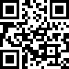 https://khabaronline.ir/x7QqZ