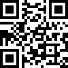 https://khabaronline.ir/x574Y