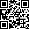 https://khabaronline.ir/xf4jS
