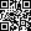 https://khabaronline.ir/xj6QH