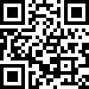 https://khabaronline.ir/xpSHy