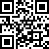https://khabaronline.ir/xhKyC