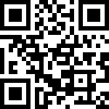 https://khabaronline.ir/x52yb