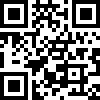 https://khabaronline.ir/xgBhG