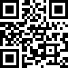 https://khabaronline.ir/xk8qM