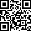 https://khabaronline.ir/x7QMm
