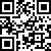 https://khabaronline.ir/x5J7F