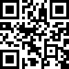 https://khabaronline.ir/xpHFK