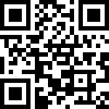 https://khabaronline.ir/xnVCg