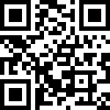https://khabaronline.ir/xq3K4