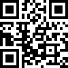 https://khabaronline.ir/xT2Y