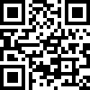 https://khabaronline.ir/x7pc6