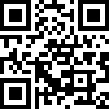 https://khabaronline.ir/xkqHc