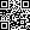 https://khabaronline.ir/x3qPm