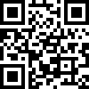 https://khabaronline.ir/x3wHN