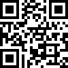 https://khabaronline.ir/xmF2q