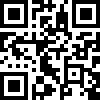 https://khabaronline.ir/x7MQK