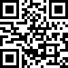 https://khabaronline.ir/xj9n9