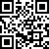 https://khabaronline.ir/xdxTM