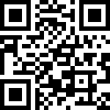 https://khabaronline.ir/x6k93