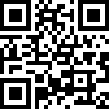 https://khabaronline.ir/xpb6q