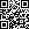 https://khabaronline.ir/x59Pn