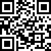 https://khabaronline.ir/x3S9G