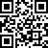 https://khabaronline.ir/xq5BC
