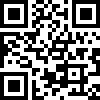 https://khabaronline.ir/xpRY7