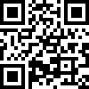https://khabaronline.ir/x8Nhr