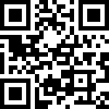 https://khabaronline.ir/x5Jqs