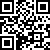 https://khabaronline.ir/x8ssF