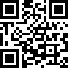 https://khabaronline.ir/xfHwS