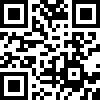 https://khabaronline.ir/xq26F