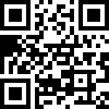 https://khabaronline.ir/xmRV8