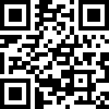 https://khabaronline.ir/x7R7Q