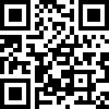 https://khabaronline.ir/x6Gcb