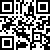 https://khabaronline.ir/xncFG