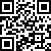 https://khabaronline.ir/x8f67