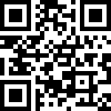 https://khabaronline.ir/xgBKw